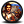 Lords Of The Realm III 2 Icon 24x24 png